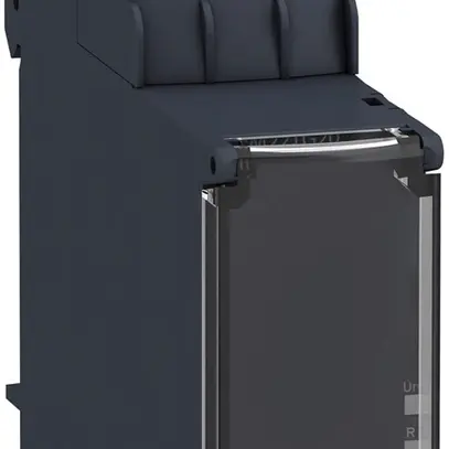 Relè di sorveglianza fasi Schneider Electric RM22TG20 