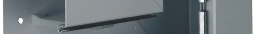 Angle plat tehalit BRS 100210 zing. 