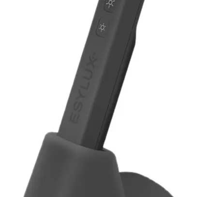Fernbedienung ESY-Pen, Bluetooth, schwarz 