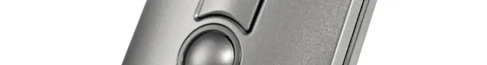 Emmetteur mobile 5 canal pour JAX et gMS actionneurs, SFB-5M 