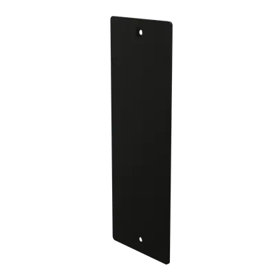 ONEPOLE Pro Coperchio cieco Octo  