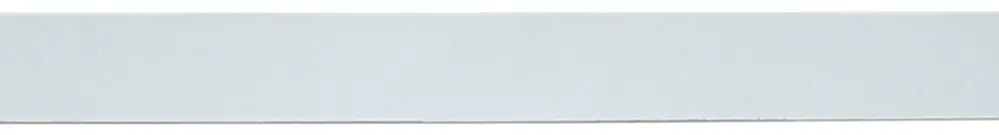 Cartone per 173532092 (ABS 15) bianco 