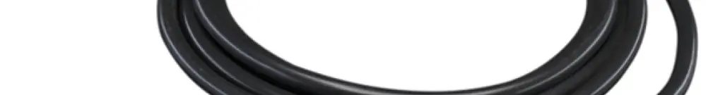 Cavo di raccordo Rittal DK 7856.030 C20/WAGO X-COM 230V 3P 16A PVC nero 3m 