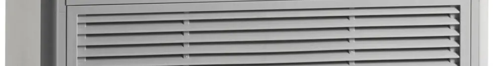 Asciugatrice SECOMAT 75H per stanza d.asciugatura max.12m², 345W 7.5kg 930m³/h 