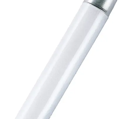Lampe fluocompacte Osram LUMILUX 24W G5 