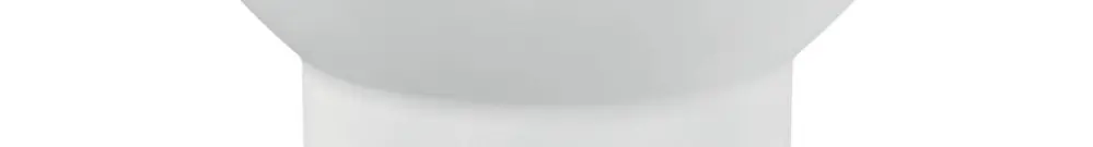 Lampe LED Sylvania RefLED ES50 GU10 6.2W 600lm 840 110° SL 