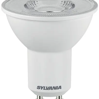 Lampe LED Sylvania RefLED ES50 GU10 6.2W 600lm 840 110° SL 