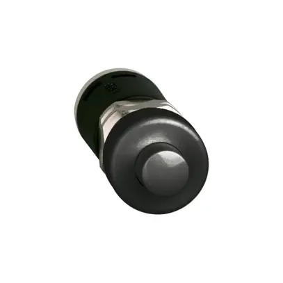 Contatto pulsante INS Feller, 6A/250V 1L, per suoneria, ne 