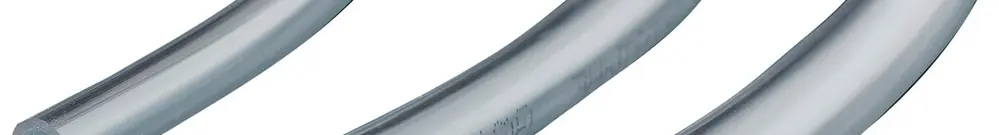 Tubo dello scarico condensa Rittal SK 3301.606 Ø6mm 
