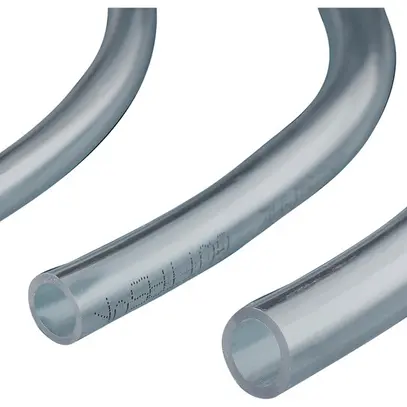 Tubo dello scarico condensa Rittal SK 3301.608 Ø8mm 