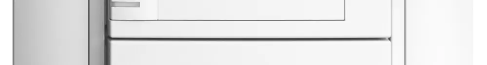 UP-KNX-Taster RGB EDUE FMI, 250mW, m.RGB-LED, m.Papier., 2×Taste, 1×Tastenb., ws 