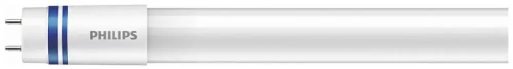 Tube LED Philips MAS LEDtube HF G13 30…80V 24W 3700lm 840 VAR 1500mm 160° 