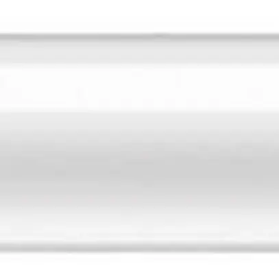 Tube LED Philips MAS LEDtube HF G13 30…80V 24W 3700lm 840 VAR 1500mm 160° 