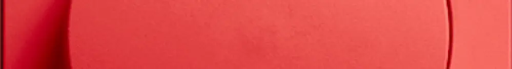 Varialuce 60…1000W EDIZIOdue berry 