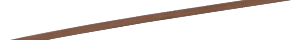 Guaina retrattile RNF 3000 3/1 marrone 