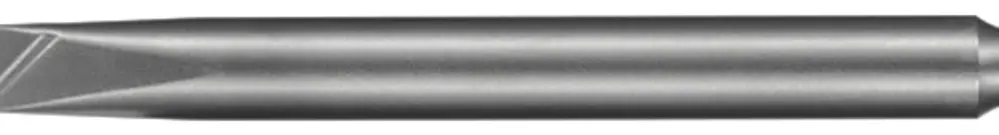 Burin pointu EFCO SM SDS-plus 250mm 