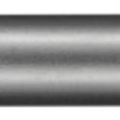 Burin pointu EFCO SM SDS-max 280mm 