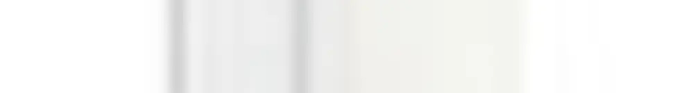 Lampada lineare LED Nordlux Renton 150 interruttore 17W 2000lm 4000K 1512mm bi 
