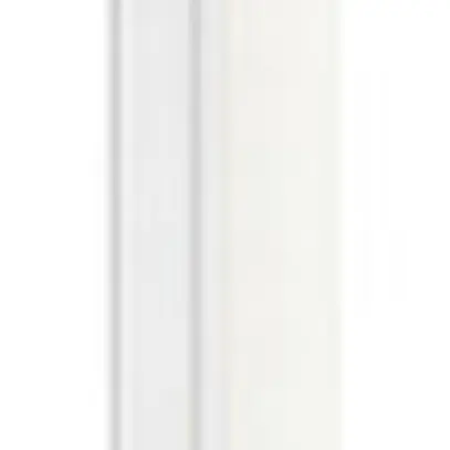 Lampada lineare LED Nordlux Renton 150 interruttore 17W 2000lm 4000K 1512mm bi 