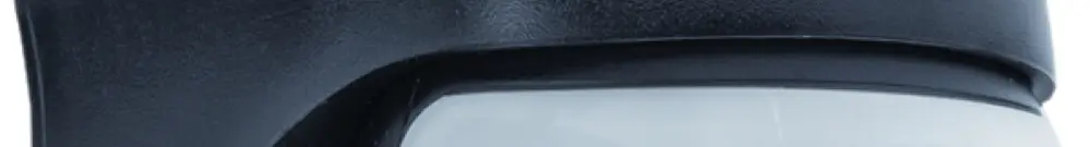Rilevatore di movime. AP PIR nero Ferratec 180° IP44 230VAC 50Hz 