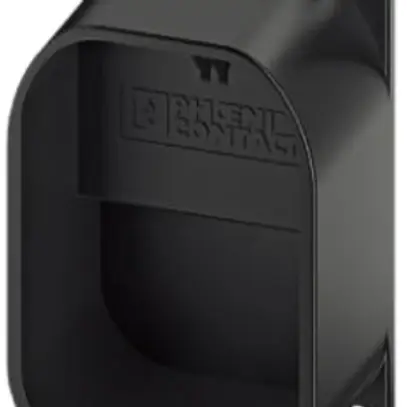 Supporto per spina di carica e-mobility PX EV-T2CCS-PARK 