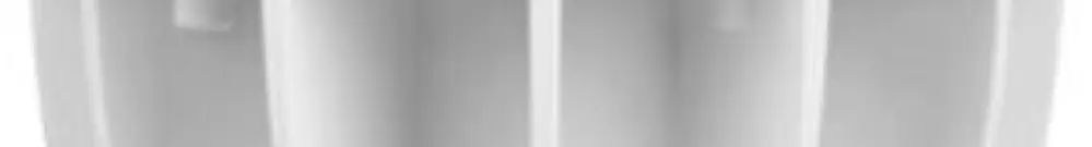 Lampada LED DOTLUX RETROFITnut, E27, 50W, 4000K 