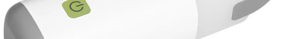Luce notturna LED LDV NIGHTLUX MOBILE MULTI 25lm bianco 