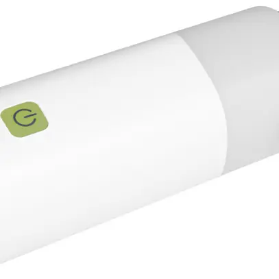 Luce notturna LED LDV NIGHTLUX MOBILE MULTI 25lm bianco 