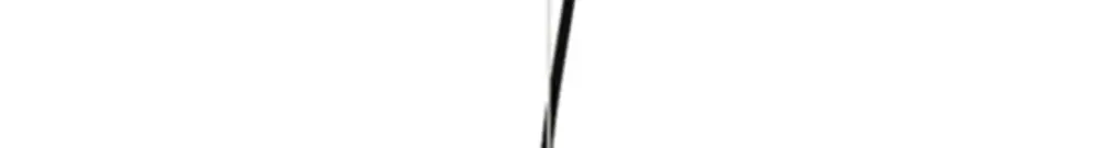 Lampada sospesa SLV FORCHINI M 50 E27 1×40W REG Ø500mm nero/oro 