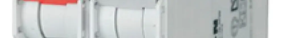 Disgiuntore Eaton PLZM-C10/1N-MW 1P+N C/10A 10kA 2UM 