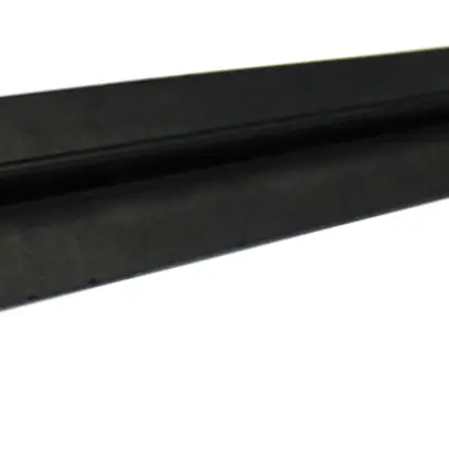 Piquet de terre DOTLUX pour projecteur de chantier 10/20W, 165mm 