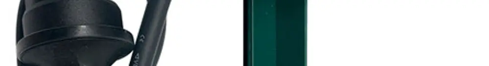 Presa da giardino ELBRO, 4×presa tipo 13, cavo 3m, spina tipo 13, IP55, verde 