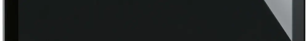 Schermo tattile 16" INS Hager WDI161 Windows7 1366×768 px nero 