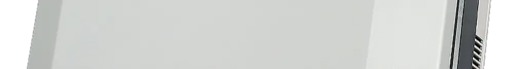 Fronius Symo 3.0-3-M Light 
