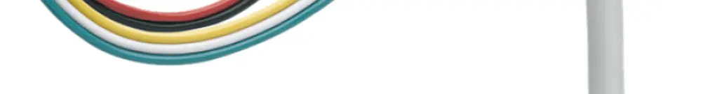 Entrée binaire & actionneur INC KNX Hager easy double 