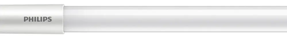 Tubo LED Philips CorePro G5 60…120V 26.7W 3900lm 4000K 1449mm opaco 