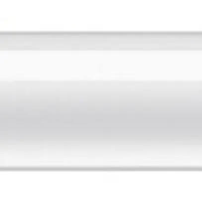 Tube LED Philips CorePro G5 80…130V 20.5W 3000lm 4000K 1449mm mat 