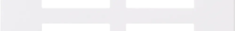 Intestazione INC Legrand Arteor 2×2, bianco 