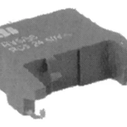 Limiteur de surtension ABB RC 5-1/250 110…250VAC 