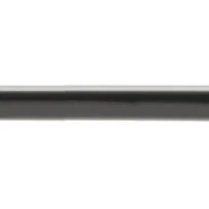 Cavo di connessione Woertz 49343/C5 3×1.5mm² 250V 16A 2m bl presa-spina Cca 