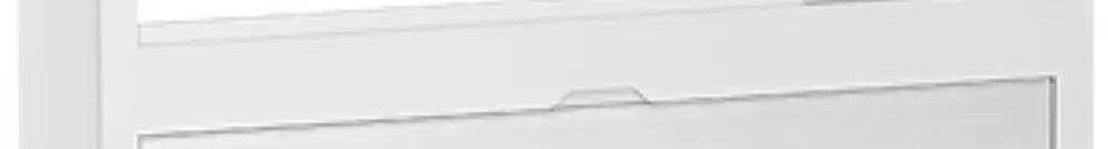 Distributore AP Schneider Resi9CX 4 file senza porta 
