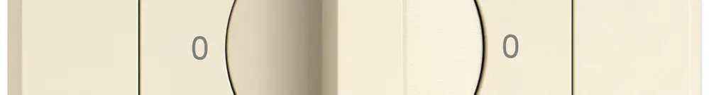 UP-Montageset EDIZIO.liv SNAPFIX® f.Drehsch.m.Griff 0-Cuisin.-0-Mach.lav.cr 