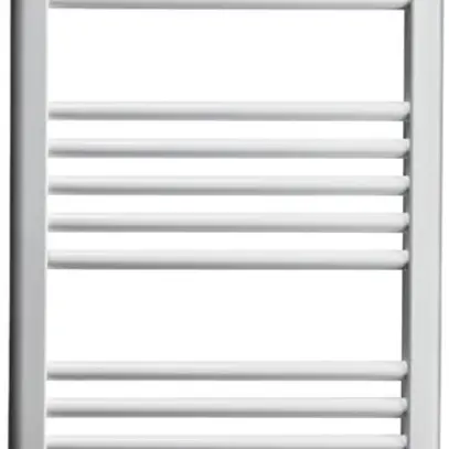 Handtuchtrockner AEG BHG 1005 W, 1000W, 230V weiss 