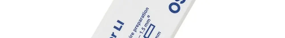 Répétiteur DALI REP LI 5W 100…240V 