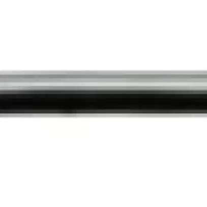 Condotto Wieland 3P L=3m nero, con 1 spina GST 18i3 K1-S 1.5 