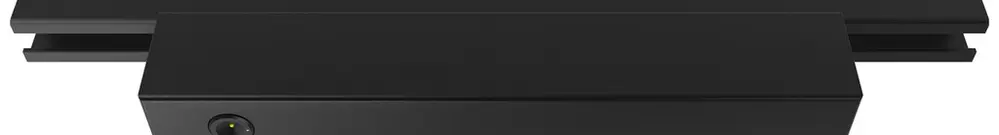 Luminaire d.sécurité LED Sylvania LifeSafe TRK 1.3W 140lm 757 bat3hbt no Stucchi 