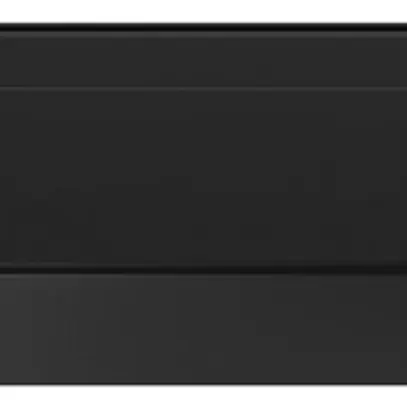 Luminaire d.sécurité LED Sylvania LifeSafe TRK 1.3W 140lm 757 bat3hbt no Stucchi 