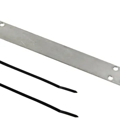 Universal-Schutzprofil GM-Rake 