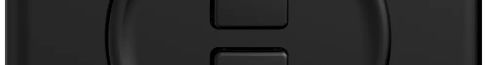 Kit de montage ENC STANDARDdue SNAPFIX® complet a.touches p.2×pouss.vertical no 