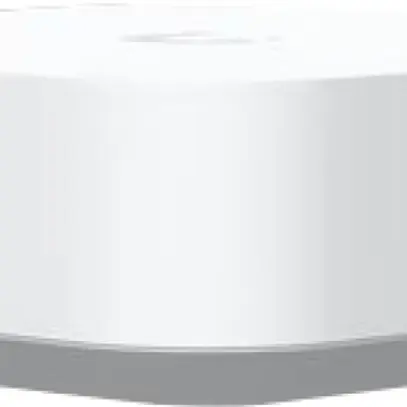 Routeur Ubiquiti UniFi Express 7 Routeur WiFi-7 avec pare-feu, VPN 